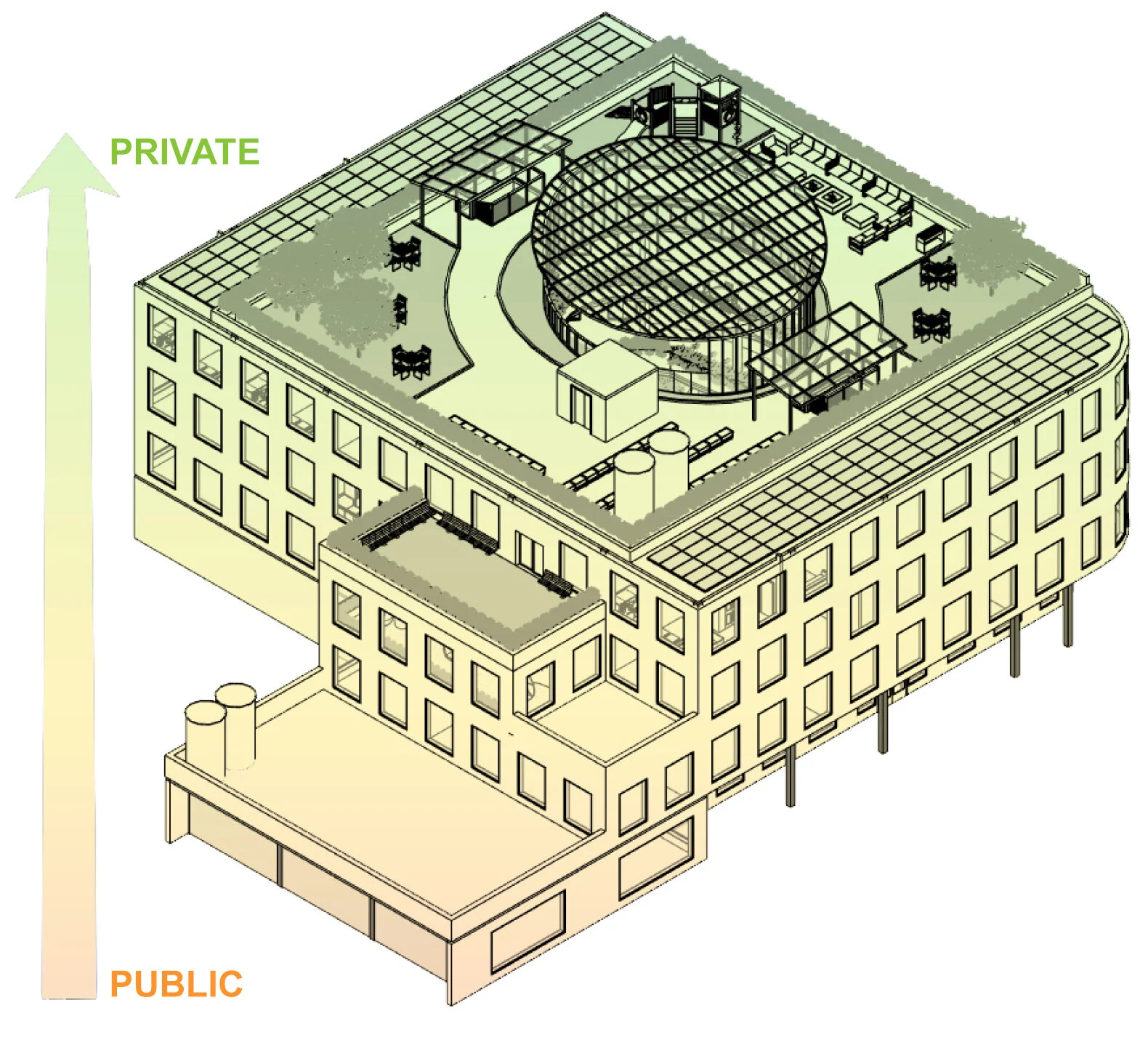 PUBLIC PRIVATE.jpg
