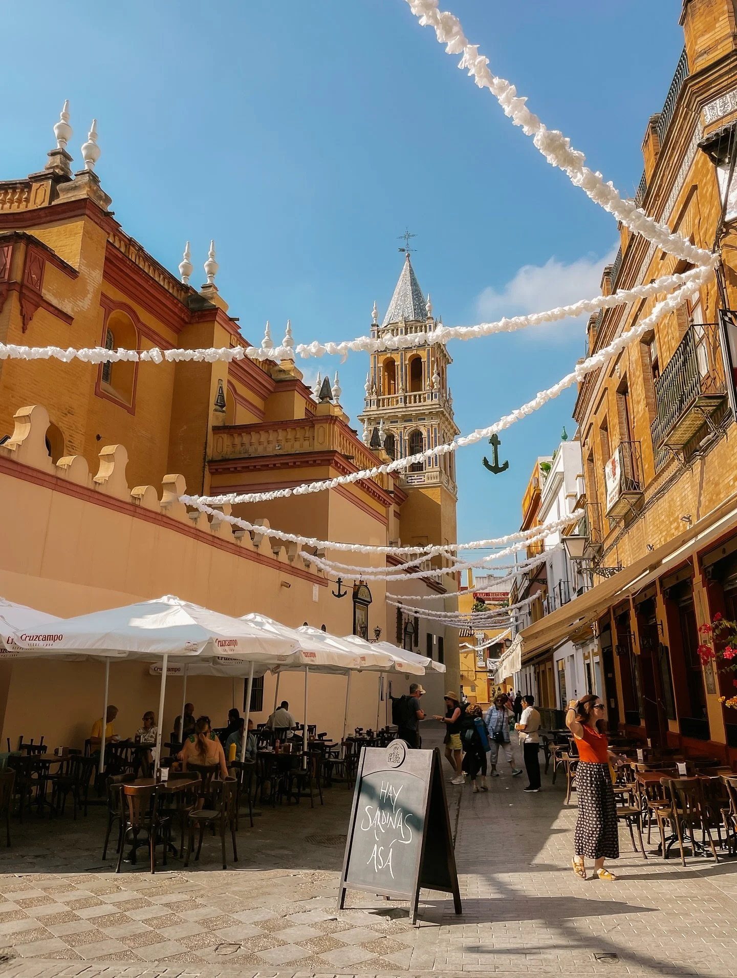 October 2025 ✈️🌍🌊☀️💃

What a month! The first time we traveled abroad with Luca and let me tell you, it&rsquo;s not for the faint of heart. I now understand why people suggest not to travel with a toddler, but I would do it all over again! Even in