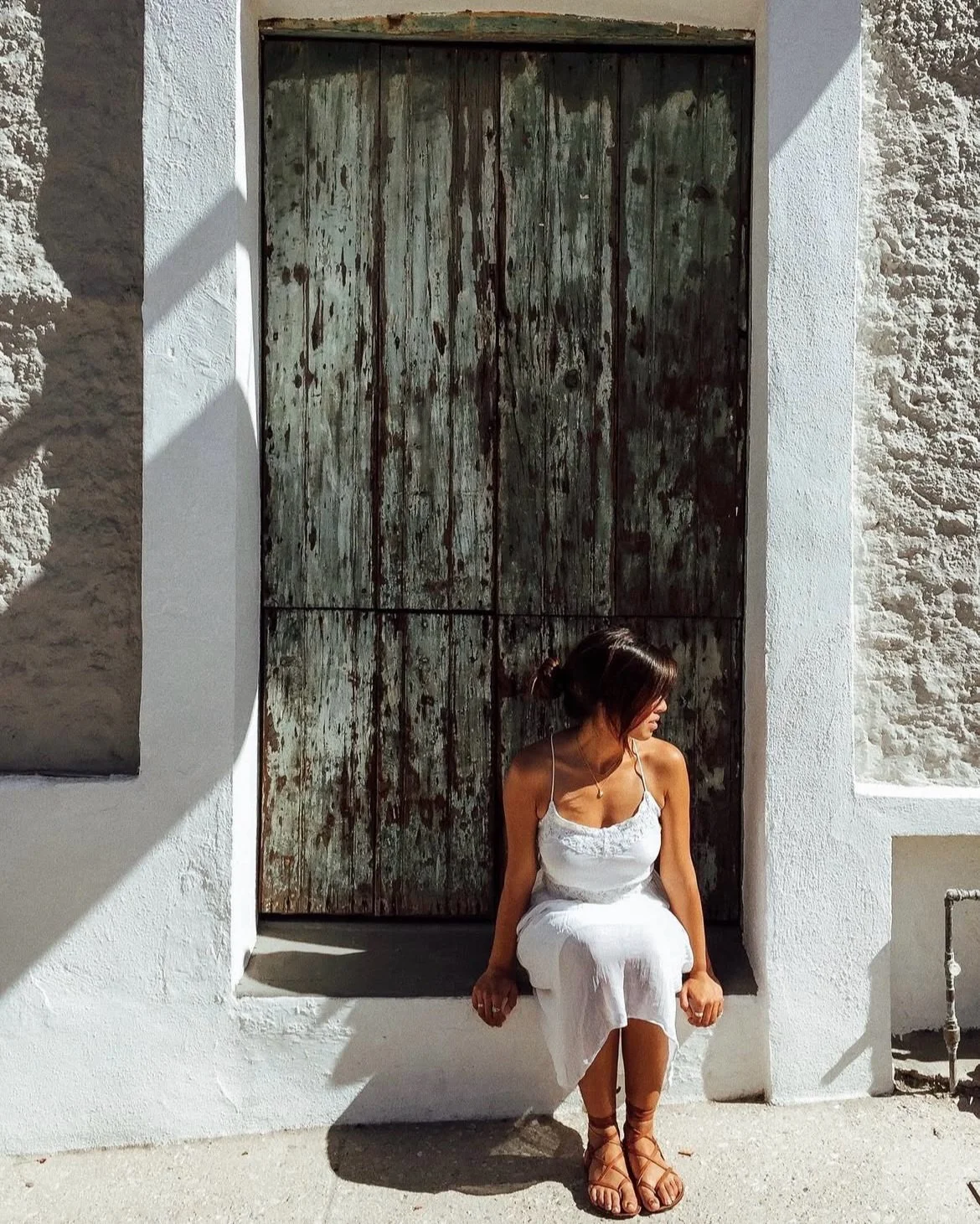 2016: lots of fun travels and apparently a plethora of millennial kissy faces 😚

__
#2016 #2016trend #travellifestyle #kissyface #millenialstyle