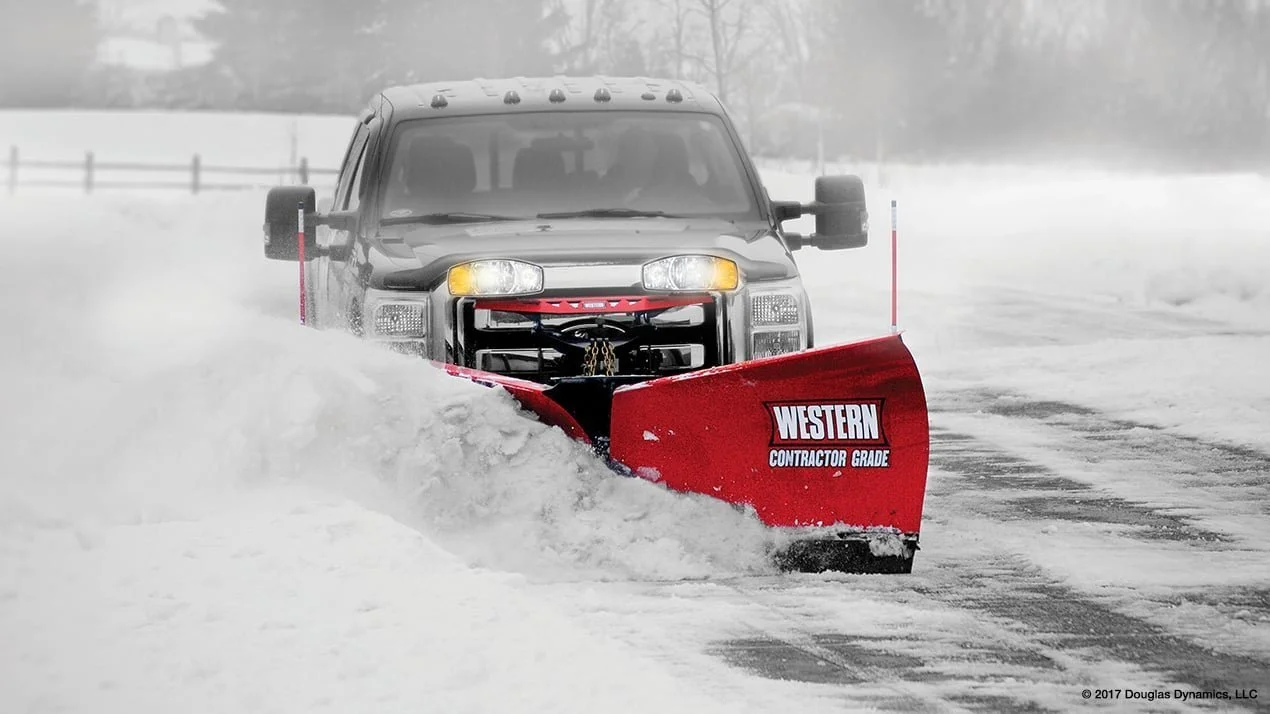 snow-removal-plow-truck-victoria-bc.jpeg