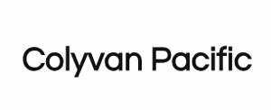 colyvan-pacific-logo.png