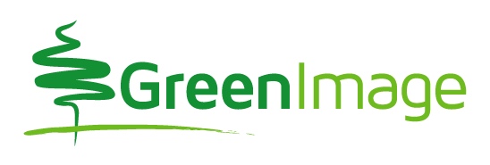 Green Image