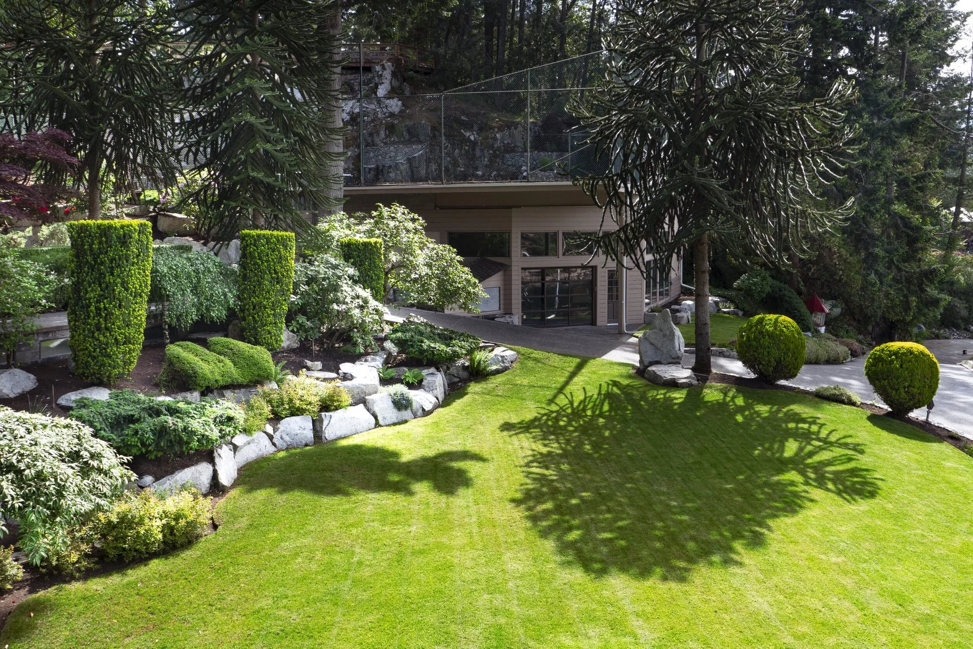 landscaping-rock-garden-cta-banner-victoria-bc.jpg