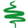 green-image-flame-icon.png