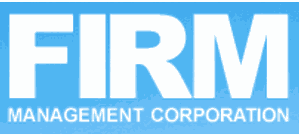 firm-management-corporation-logo.png