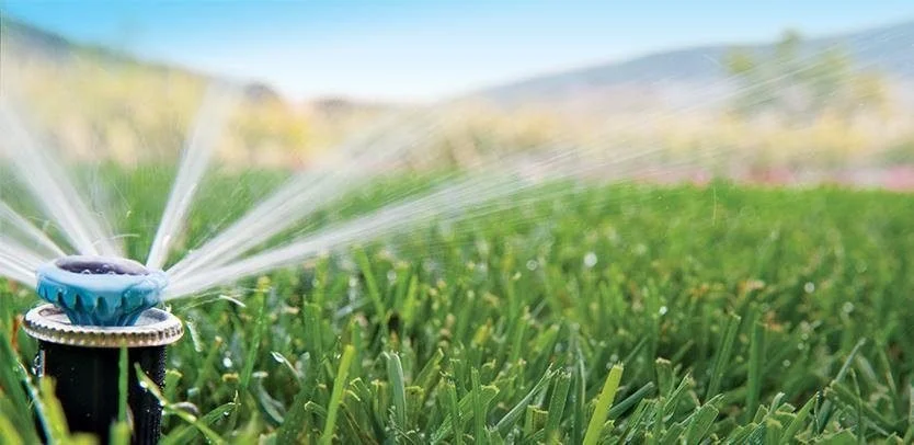 irrigation-sprinkler-victoria-bc.jpeg