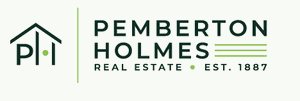 pemberton-holmes-logo.png