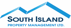 south-island-property-management-logo.png