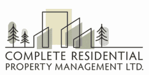 complete-residential-property-management-logo.png