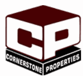 cornerstone-properties-logo.png