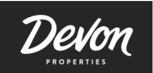 devon-properties-logo.png