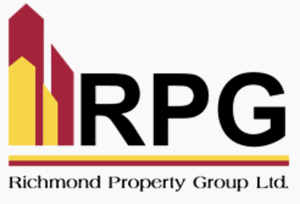 richmond-property-group-logo.png