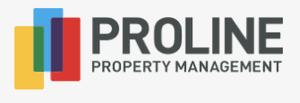 proline-property-management-logo.png