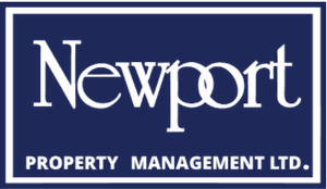 newport-property-management-logo.png