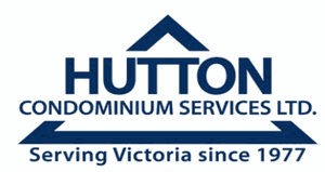 hutton-condominium-services-logo.png
