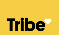 tribe-management-logo.png