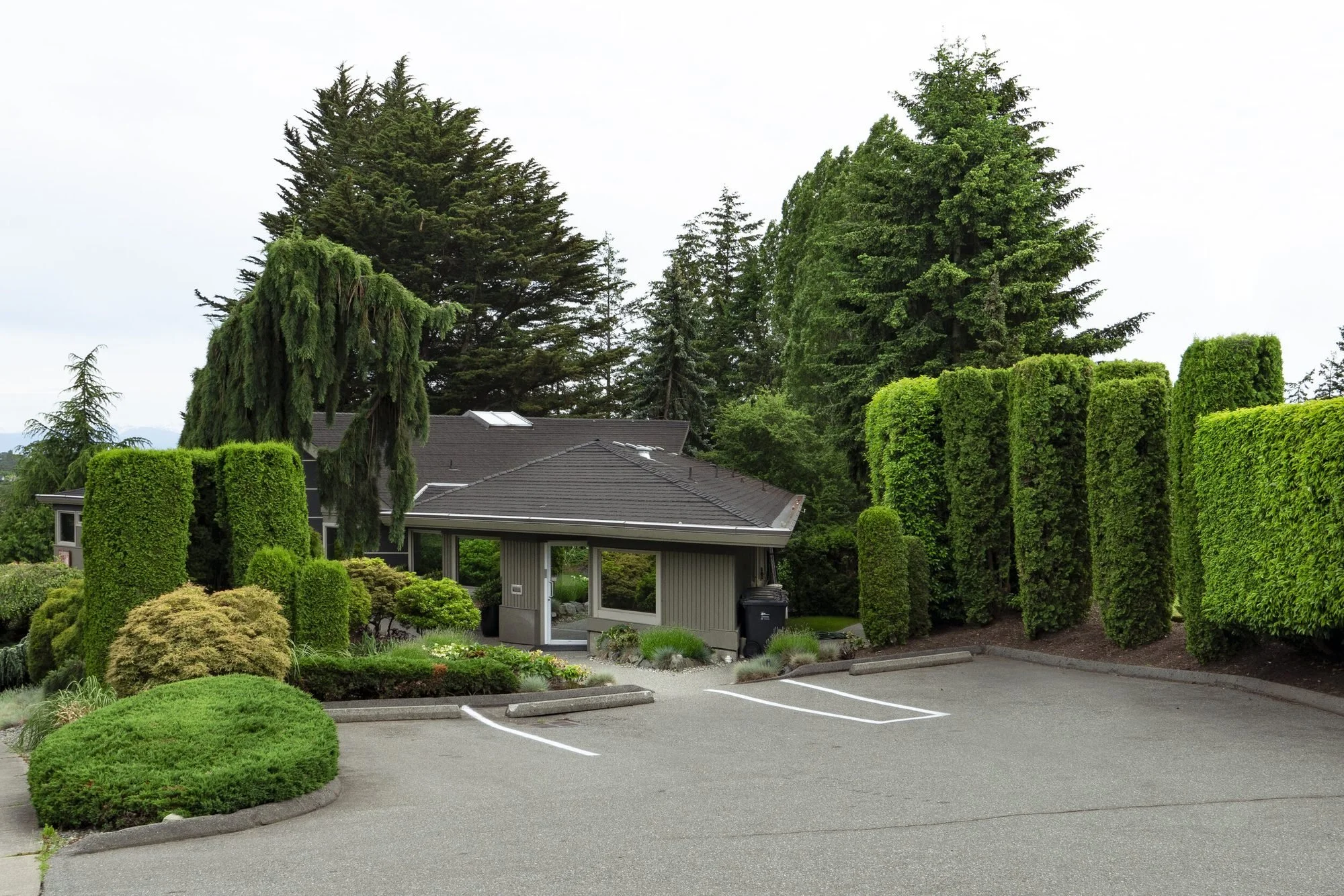 commercial-landscape-maintenance-victoria-bc.jpg