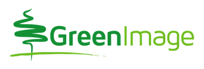 green-image-logo.png