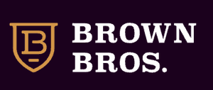 brown-bros-logo.png