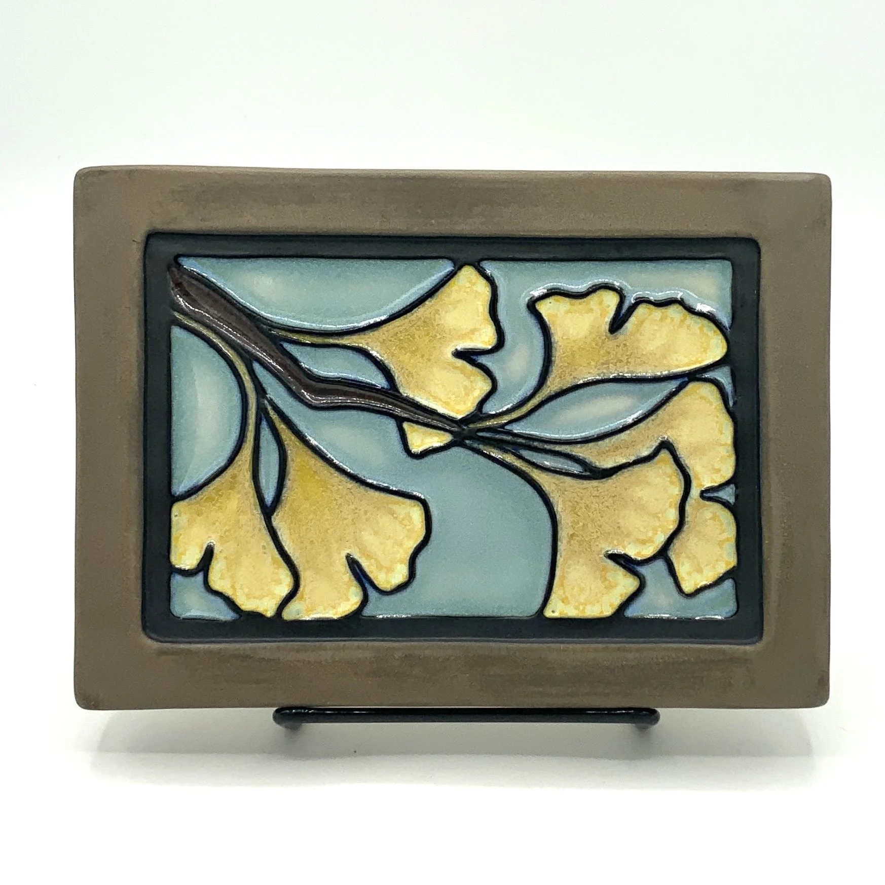 Alexander Ceramics — Store