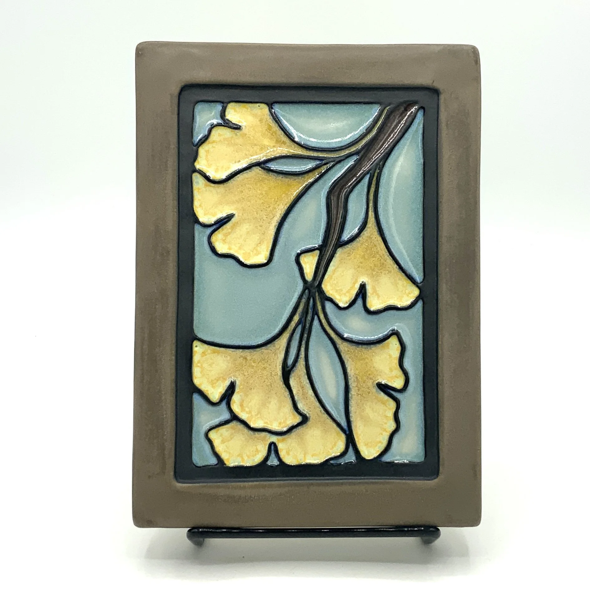 Alexander Ceramics — Store