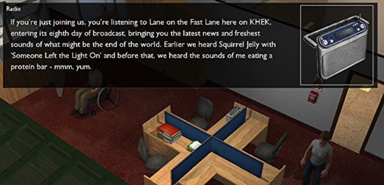 rpg_radio2.jpg