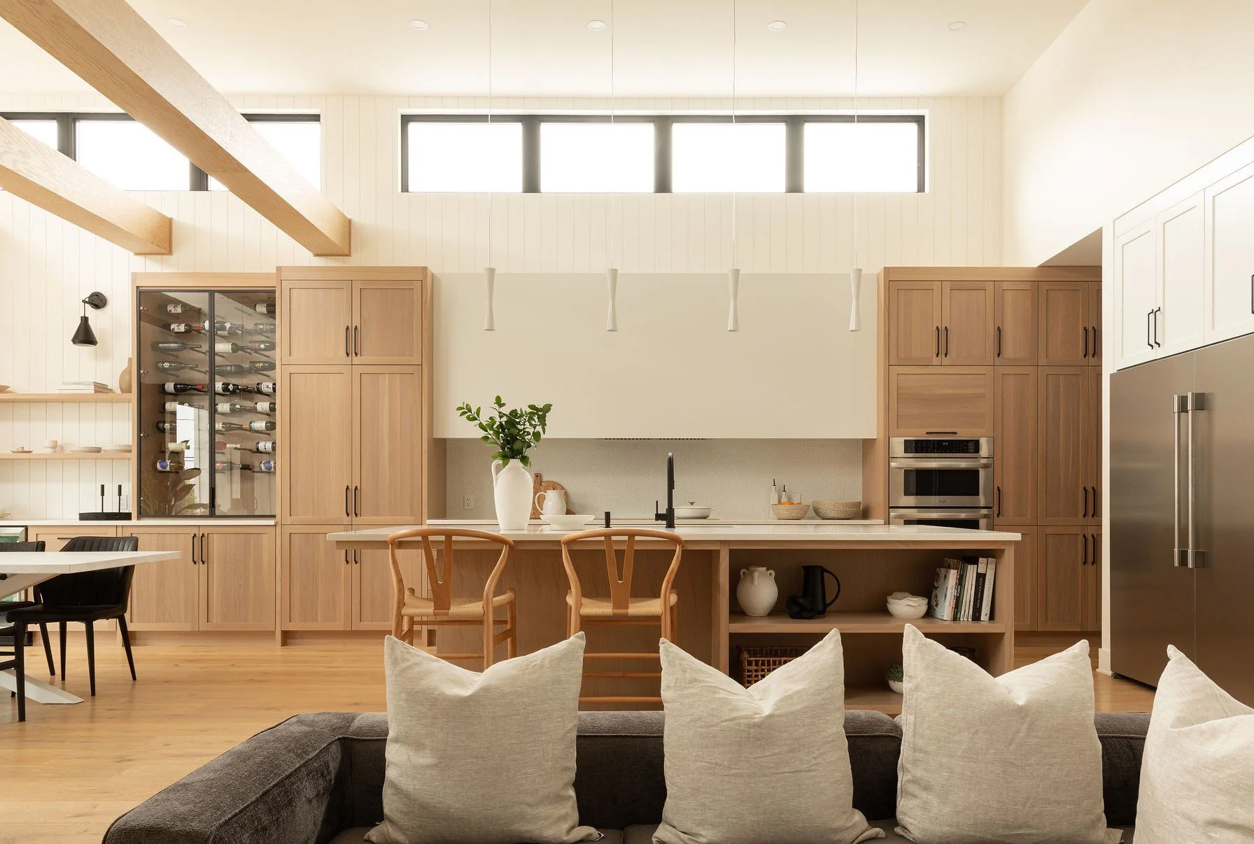 Demi-teinte-1495louisdurocher-05 - Copie.JPG