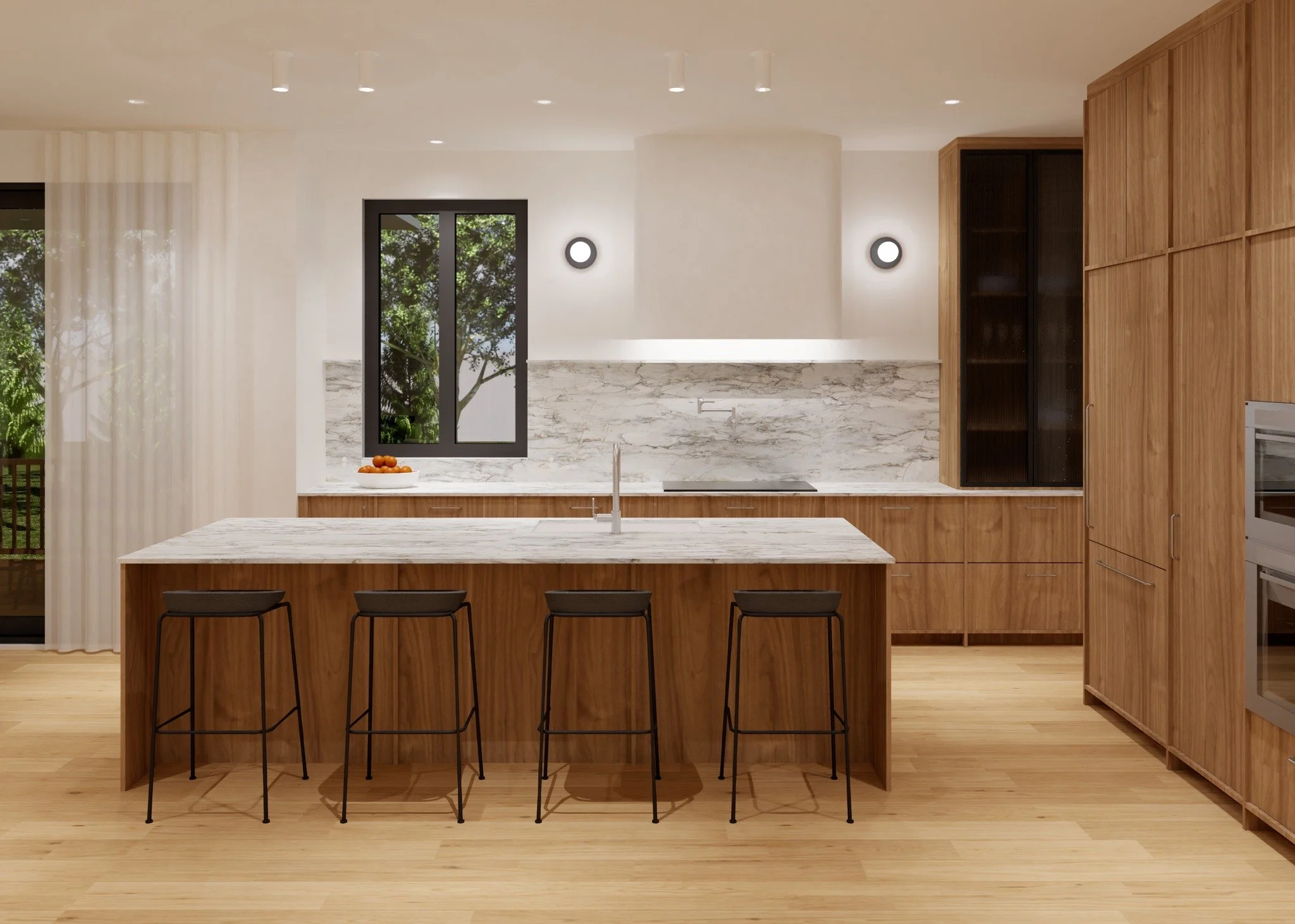 Chantier en cours &agrave; la R&eacute;sidence le Massif 🏔️🌲

Ce projet de construction neuve, situ&eacute; &agrave; Piedmont, prend tranquillement forme. Pens&eacute; comme un lieu de vie lumineux, chaleureux et intemporel, il marie des lignes con