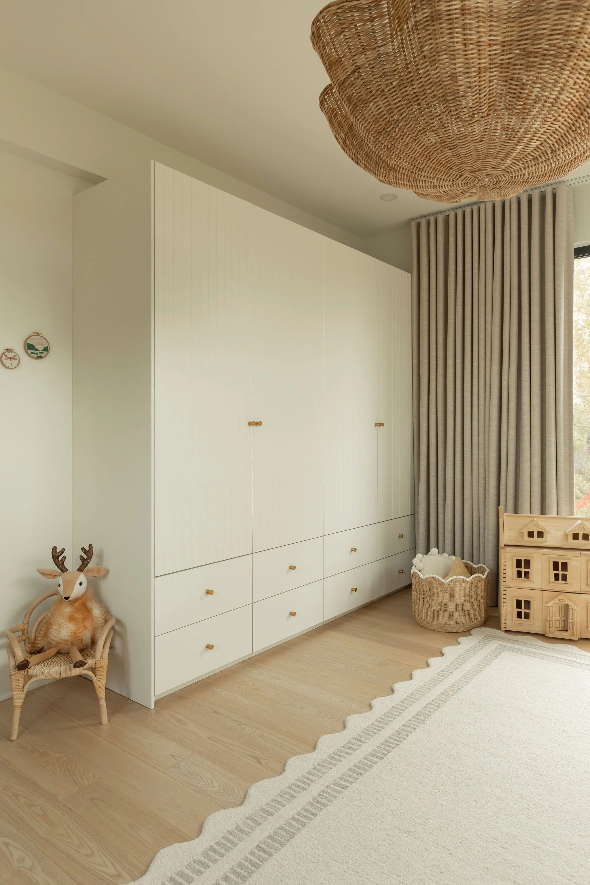 Demi-teintedesign-2081durivage-166.jpg