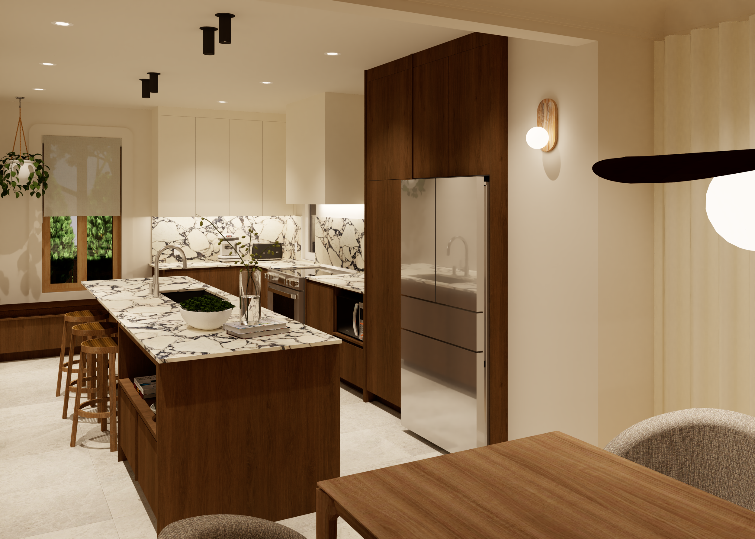 DT_272_-_MODÉLISATION_SITE_WEB_(17.07.2026)_-_ED.rvt_2026-Jul-17_10-13-24AM-000__Vue_3D_8_-_CUISINE1.png