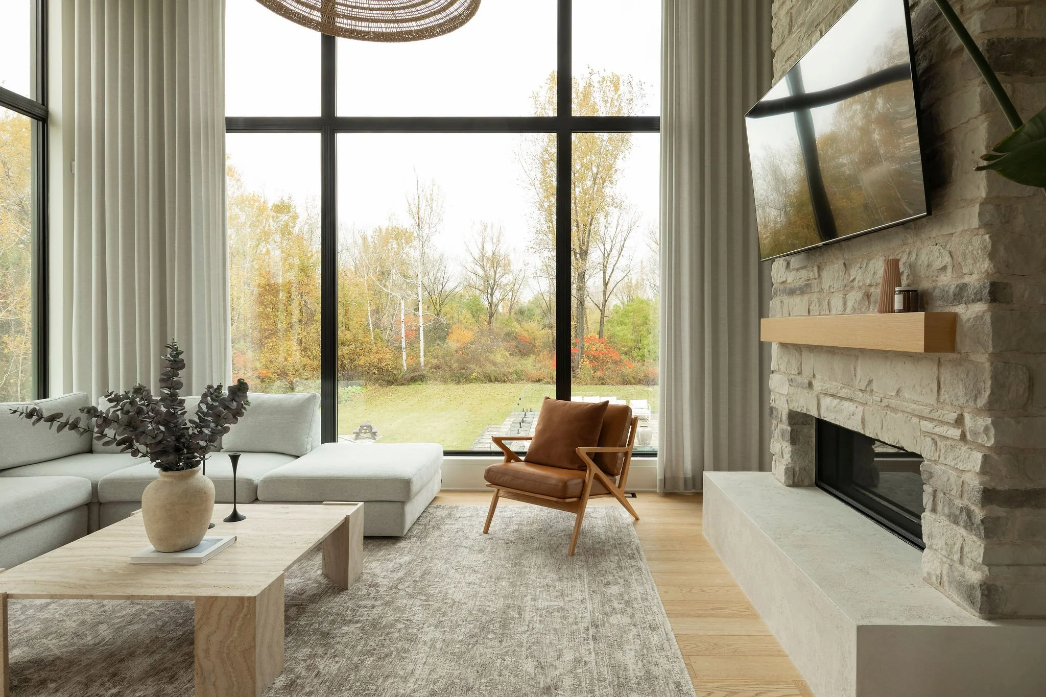 Demi-teintedesign-2081durivage-52.jpg