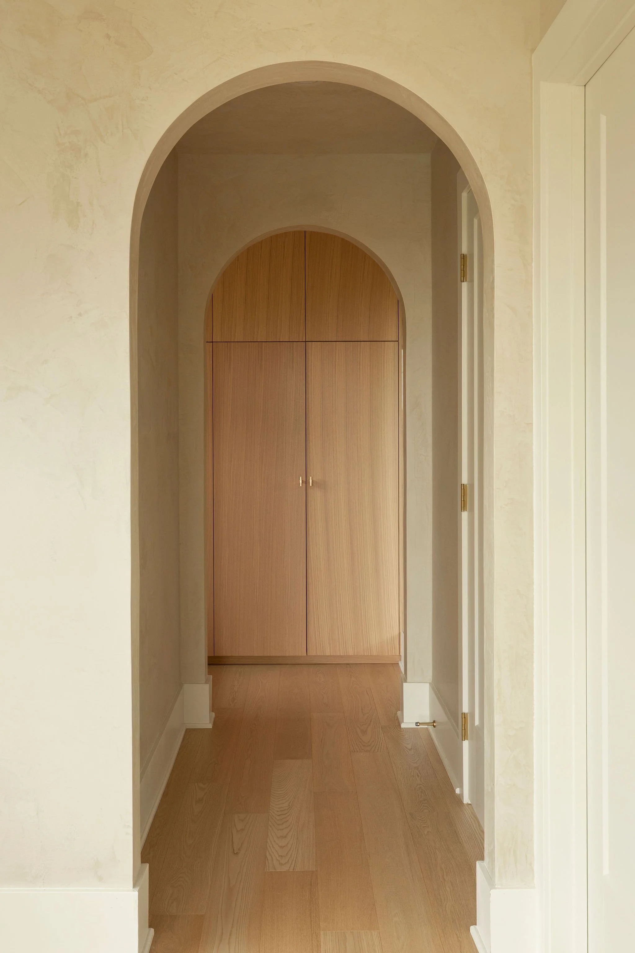 Demi-teintedesign-2081durivage-147.jpg