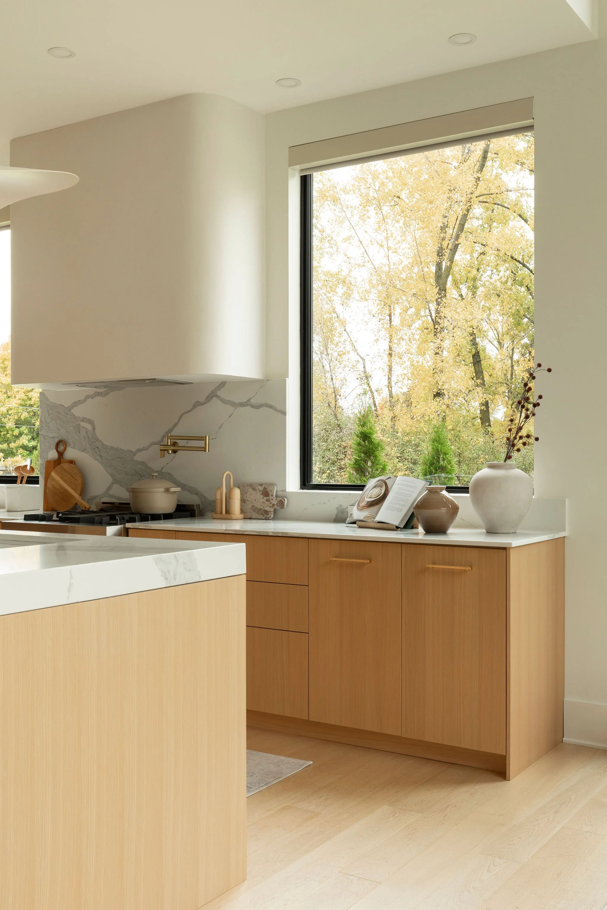 Demi-teintedesign-2081durivage-113.jpg