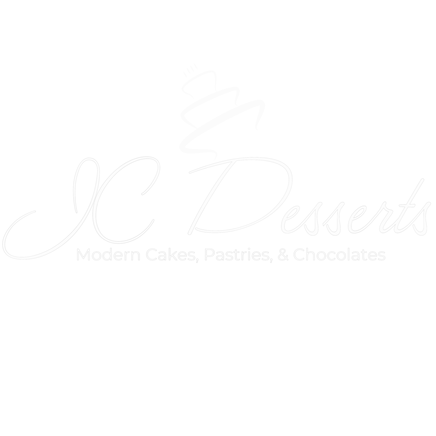 JC Desserts