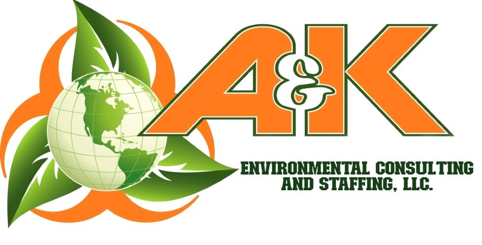 A&amp;K Environmental Consulting and Staffing