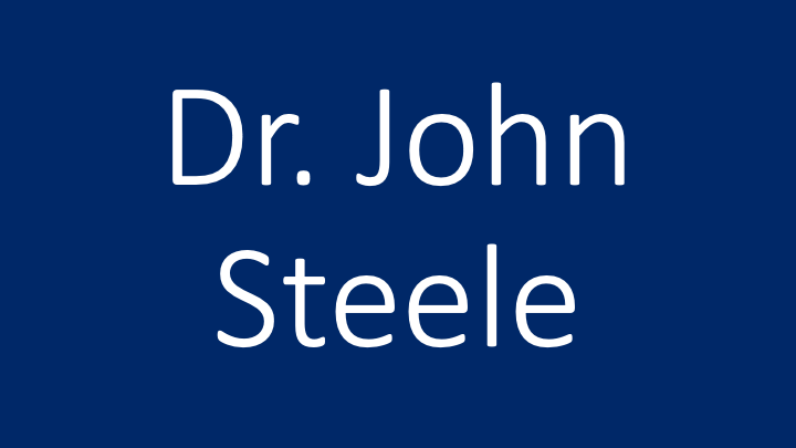 Dr. John Steele.png