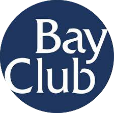 Bay Club - Round.png