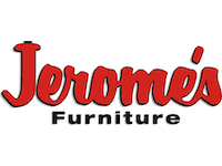 Jerome's.png