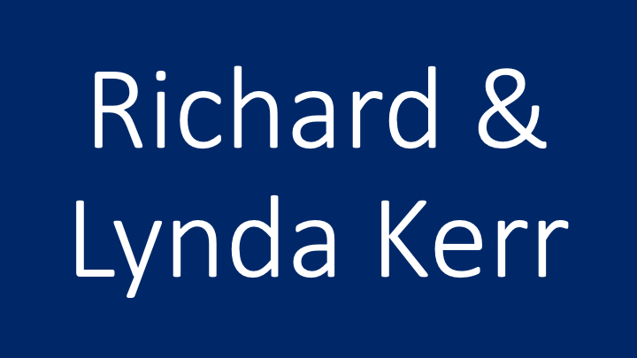 Richard & Lynda Kerr.png