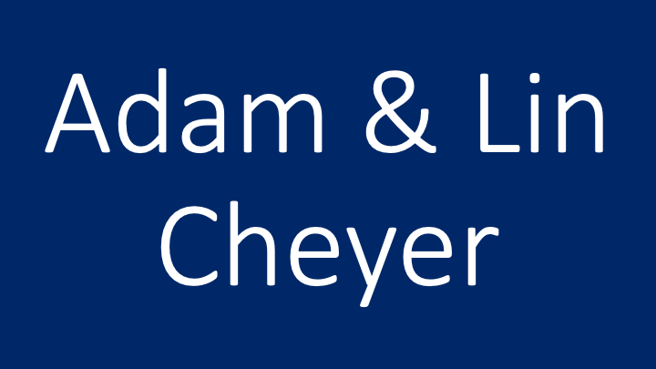Adam & Lin Cheyer.png