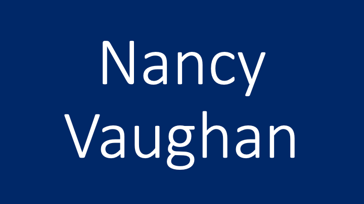 Nancy Vaughan.png