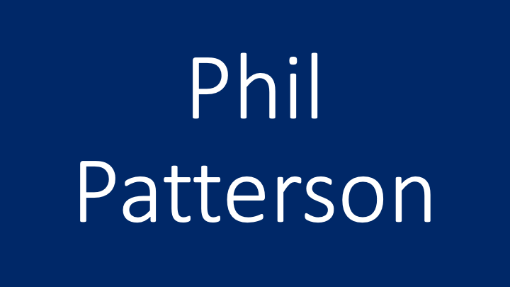 Phil Patterson.png