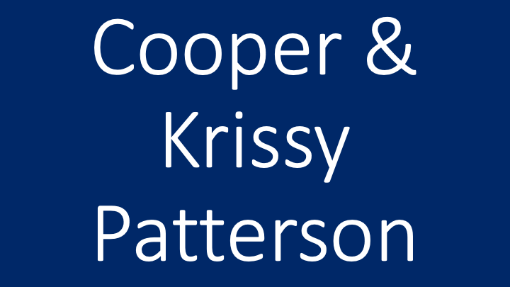 Cooper & Krissy Patterson.png