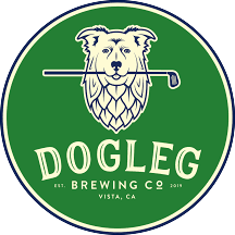 Dogleg Brewing Co - Green.png