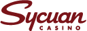 Sycuan logo.png