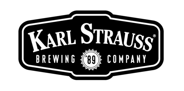 Karl Strauss Brewing.png
