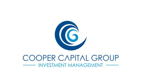 Cooper+Capital+Group+Vertical.jpg