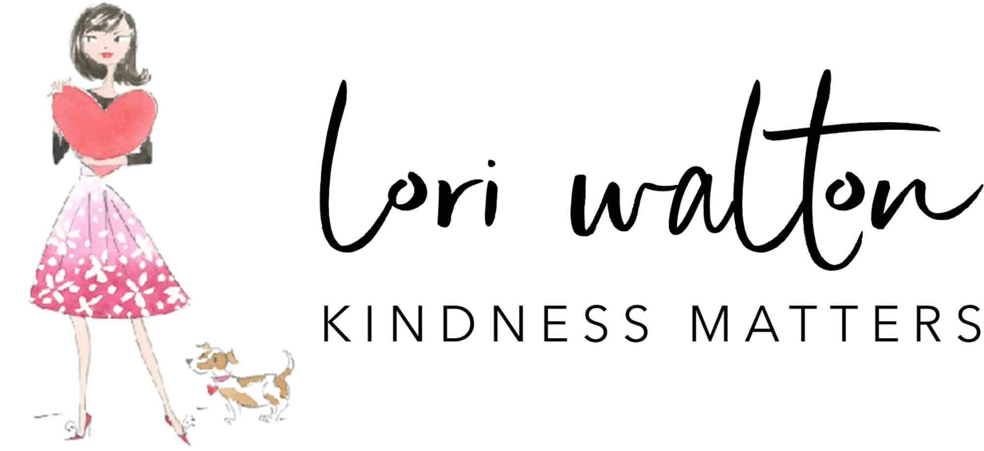 Lori Walton - Kindness Matters.jpg