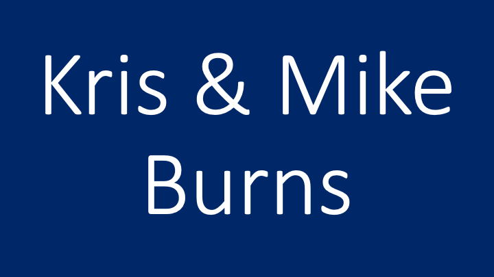 Kris & Mike Burns.png