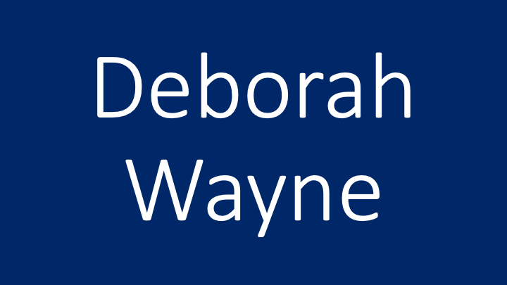 Deborah Wayne.png